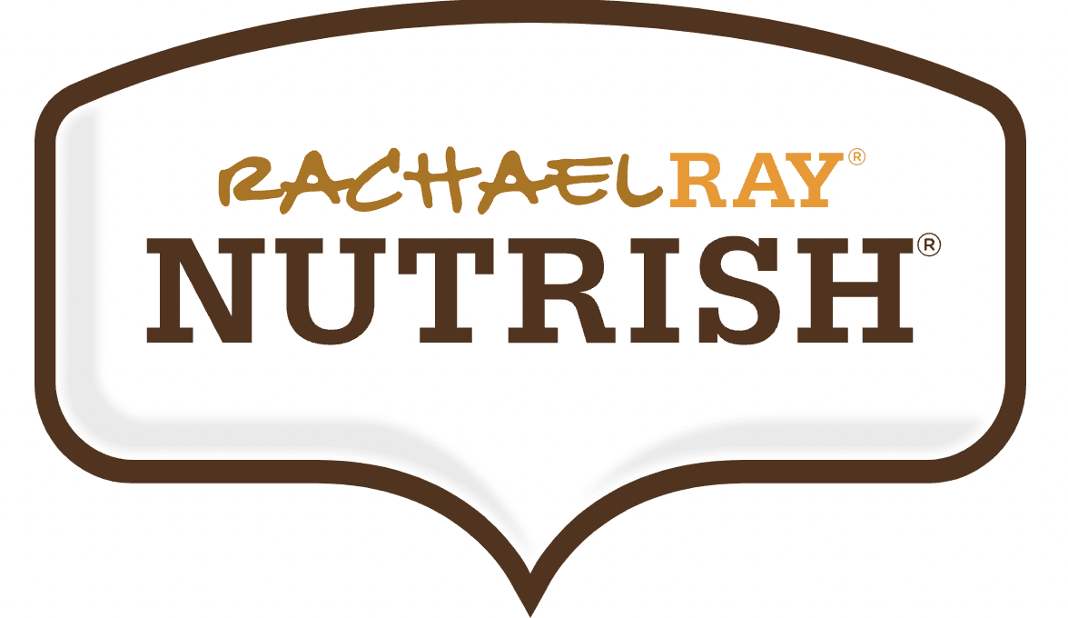 Rachael Ray Nutrish