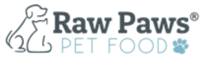 Raw Paws