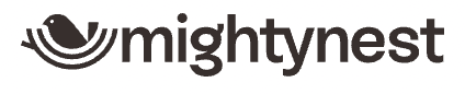 Mightynest