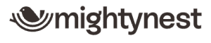 Mightynest
