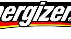 Energizer