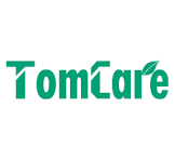 Tomcare