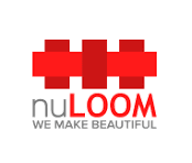 Nuloom