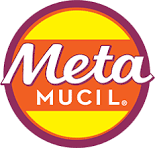 Metamucil
