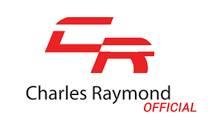 Charles Raymond