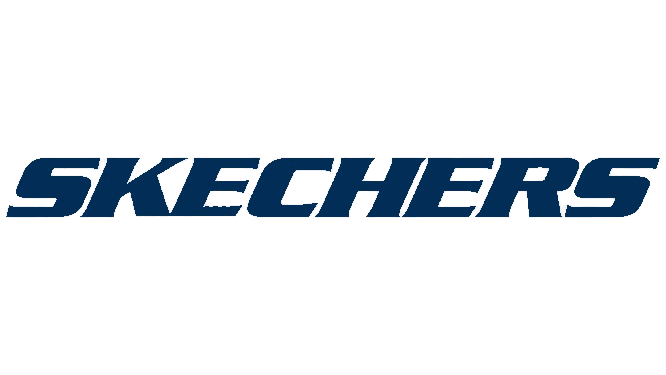 Skechers