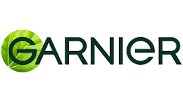 Garnier
