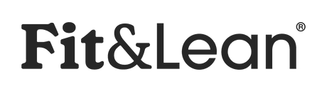Fit & Lean