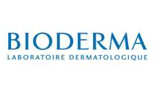 Bioderma