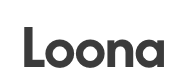 Loona