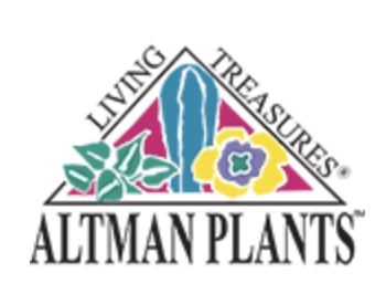 Altman Plants