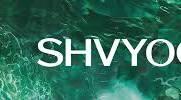 Shvyog