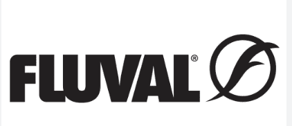 Fluval