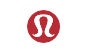 Lululemon Yoga Products