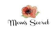 Mom's Secret