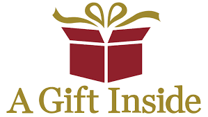 A Gift Inside