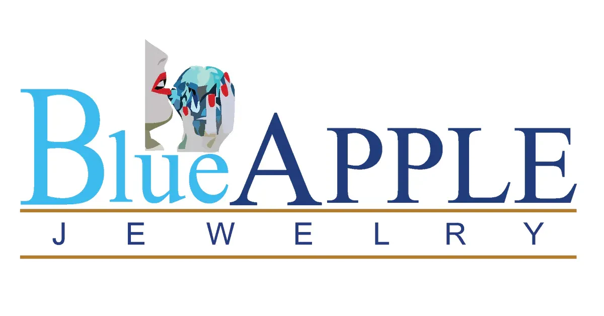 Blue Apple Co.