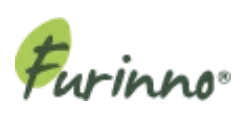 Furinno
