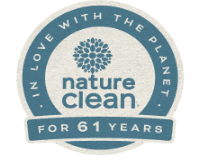 Nature Clean