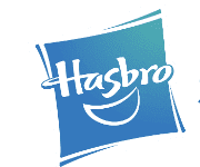 Hasbro Gaming