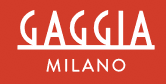 Gaggia