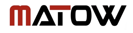 Matow