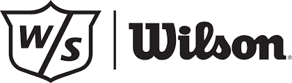 Wilson Golf Clubs | Shop the Best Golf Clubs 