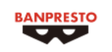 Banpresto