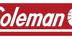 Coleman