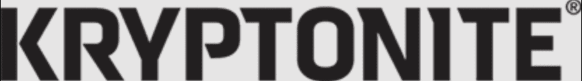 Kryptonite