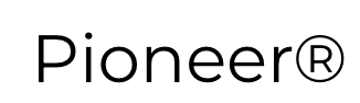 Pioneer
