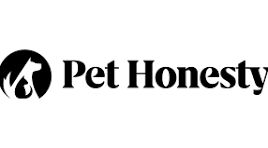 Pet Honesty