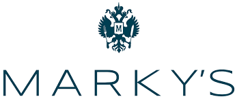 Marky's