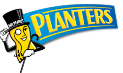 Planters