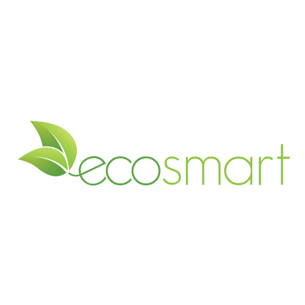 Ecosmart