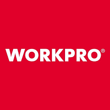 Workpro
