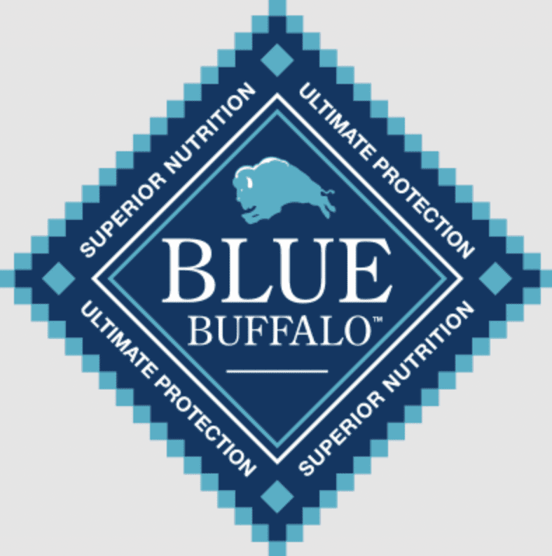 Blue Buffalo