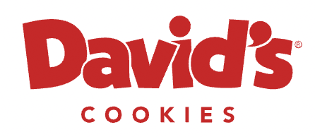 David's Cookies