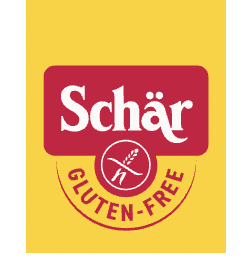 Schar