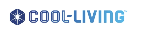 Cool-Living