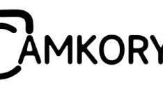 Camkory