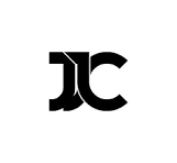 Jjc