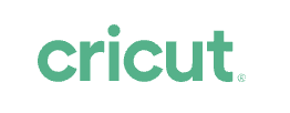 Cricut