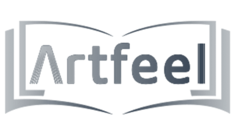Artfeel