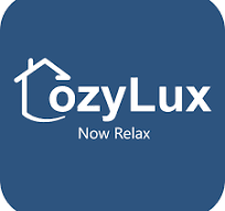 Cozylux
