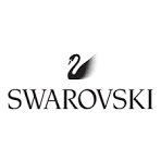 Swarovski