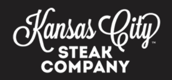 Kansas City Steak Company