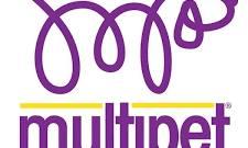 Multipet