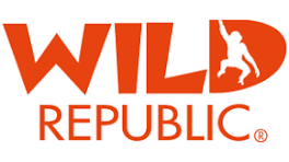 Wild Republic