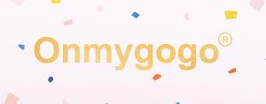 Onmygogo